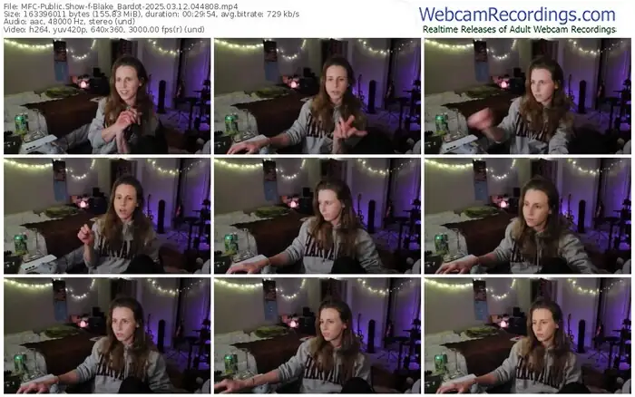 2025/03/12/mfc-blake_bardot-04-48-08