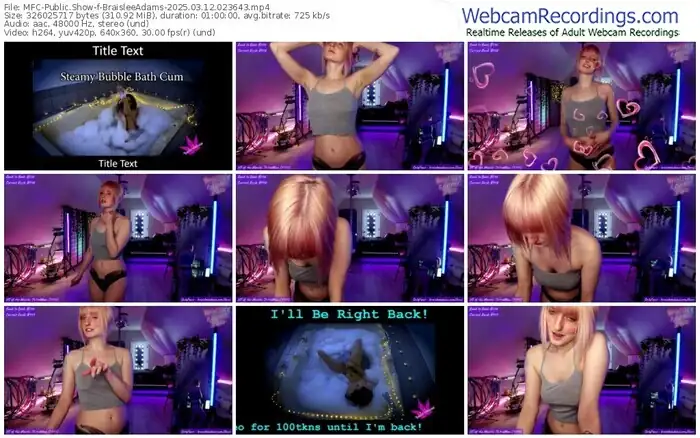 2025/03/12/mfc-braisleeadams-02-36-43
