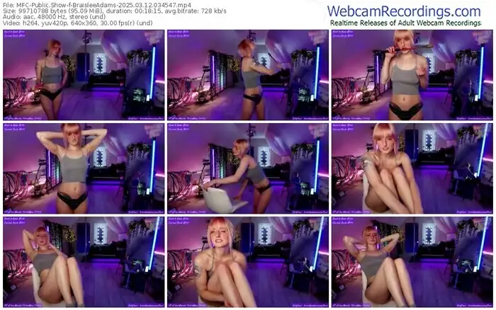 2025/03/12/mfc-braisleeadams-03-45-47