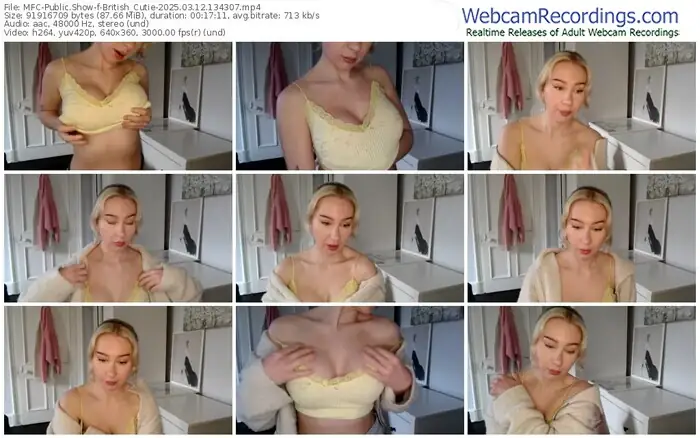 2025/03/12/mfc-british_cutie-13-43-07