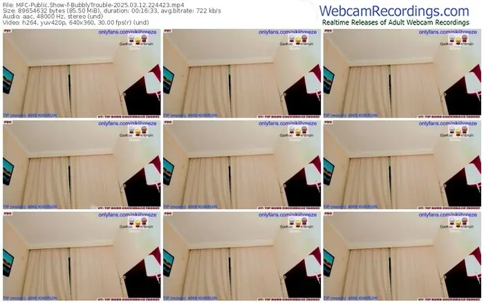 2025/03/12/mfc-bubblytrouble-22-44-23