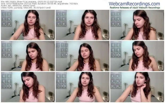 2025/03/12/mfc-callmejane_-03-27-20