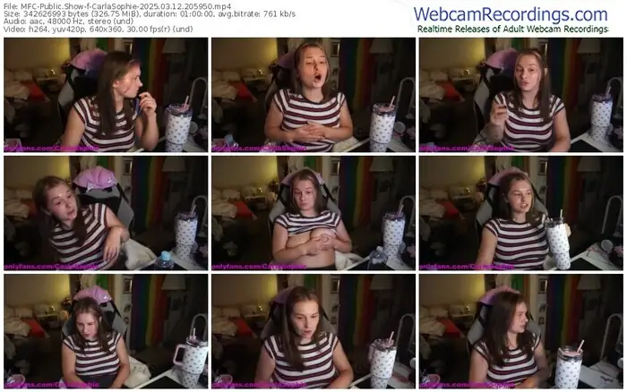 2025/03/12/mfc-carlasophie-20-59-50