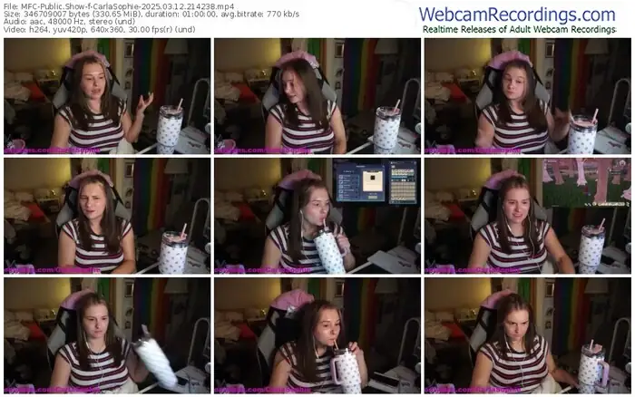 2025/03/12/mfc-carlasophie-21-42-38