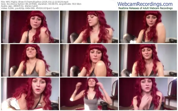 2025/03/12/mfc-cherryblushxo-21-50-29