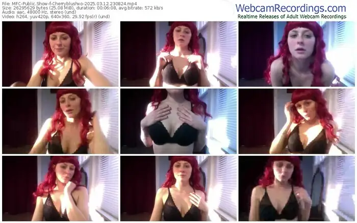 2025/03/12/mfc-cherryblushxo-23-08-24