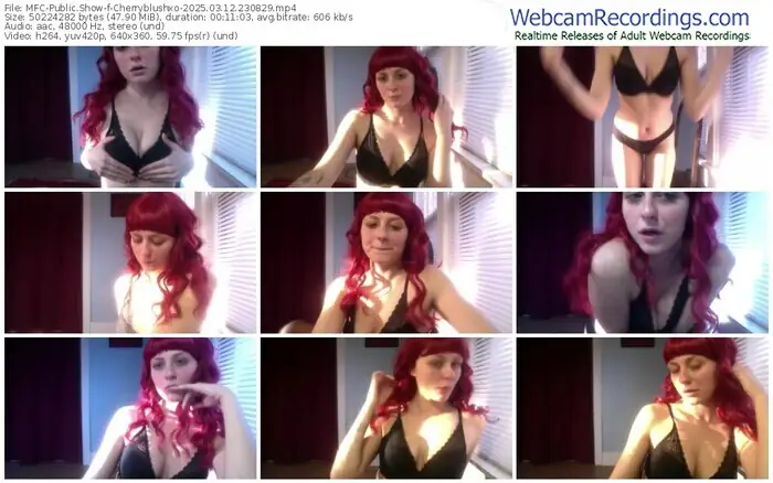 2025/03/12/mfc-cherryblushxo-23-08-29