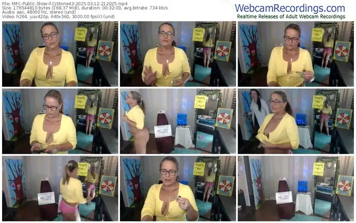 2025/03/12/mfc-cjstone43-21-20-25