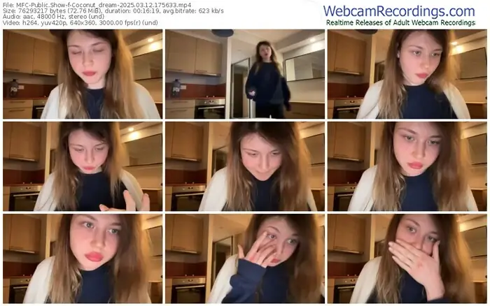 2025/03/12/mfc-coconut_dream-17-56-33