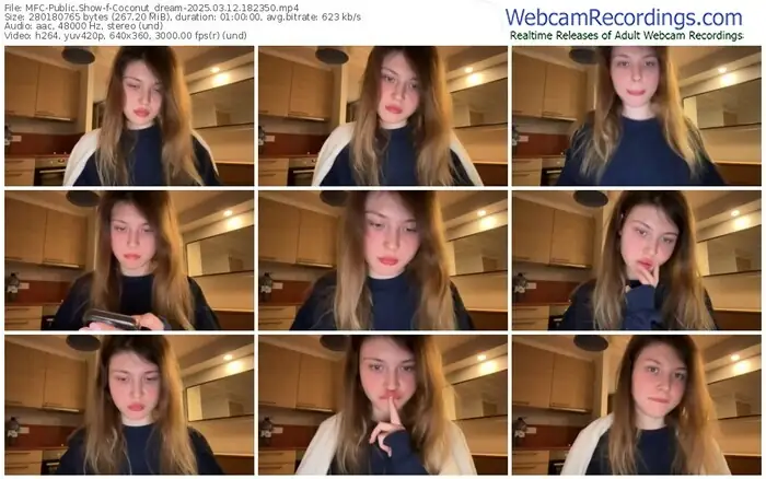 2025/03/12/mfc-coconut_dream-18-23-50