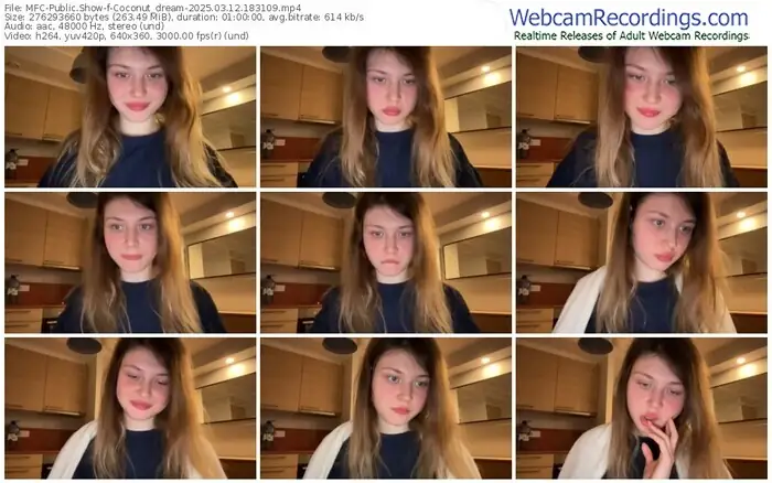 2025/03/12/mfc-coconut_dream-18-31-09