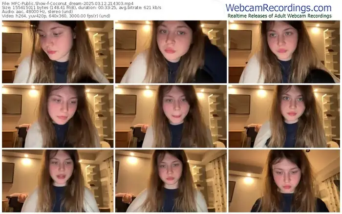 2025/03/12/mfc-coconut_dream-21-43-03