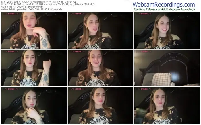 2025/03/12/mfc-cordelianova-00-37-02