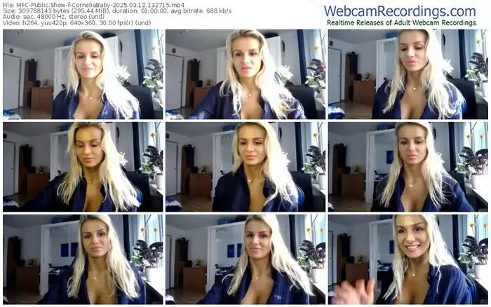 2025/03/12/mfc-corneliababy-13-27-15