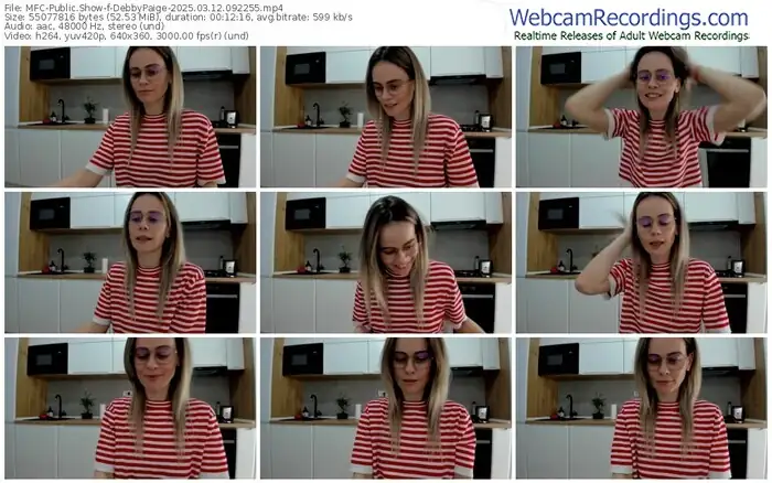 2025/03/12/mfc-debbypaige-09-22-55