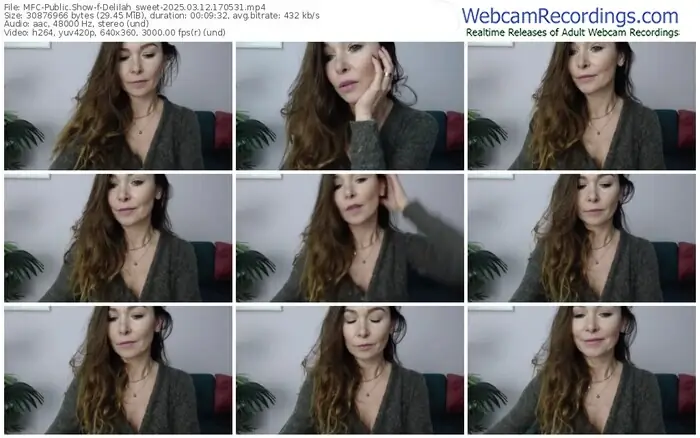 2025/03/12/mfc-delilah_sweet-17-05-31