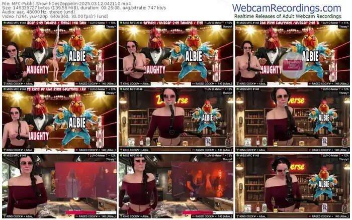 2025/03/12/mfc-deszeppelin-04-21-10