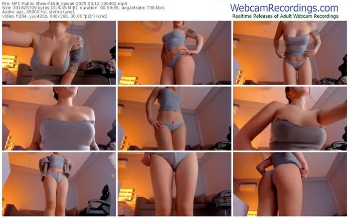 2025/03/12/mfc-didi_kawaii-16-04-02