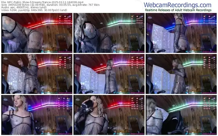 2025/03/12/mfc-dreamytrance-18-40-38