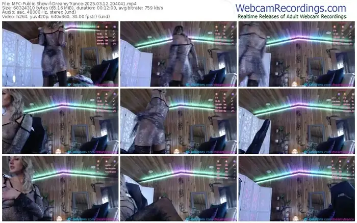 2025/03/12/mfc-dreamytrance-20-40-41