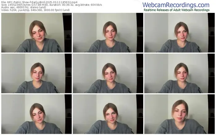 2025/03/12/mfc-earlyybird-18-56-32