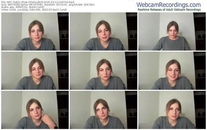 2025/03/12/mfc-earlyybird-19-47-04