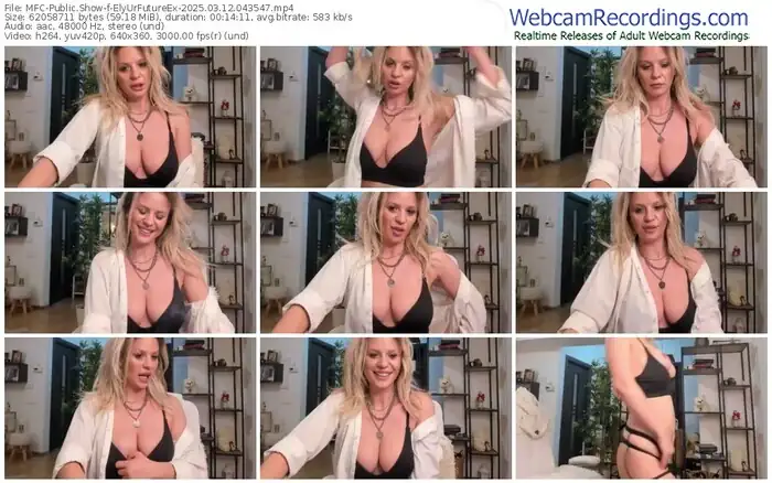 2025/03/12/mfc-elyurfutureex-04-35-47