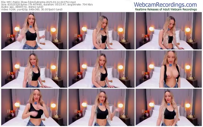 2025/03/12/mfc-emillybronte-01-07-52