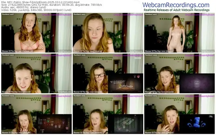 2025/03/12/mfc-emilybloom-22-14-00