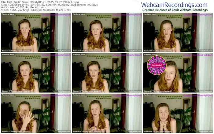 2025/03/12/mfc-emilybloom-23-26-41