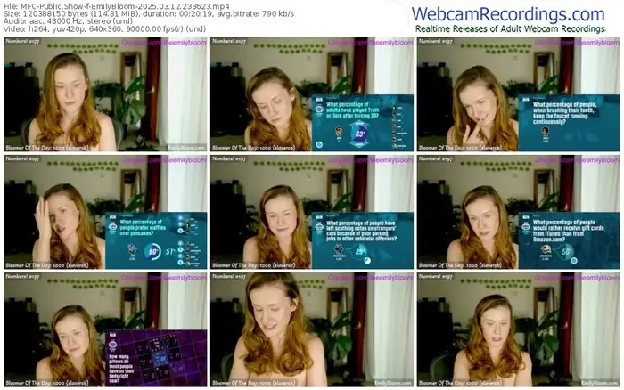 2025/03/12/mfc-emilybloom-23-36-23
