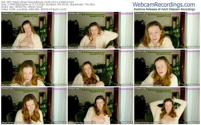 2025/03/12/mfc-emilybloom-23-58-16