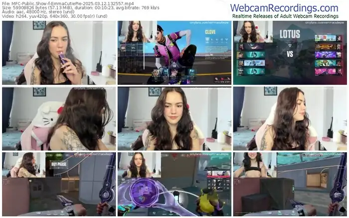 2025/03/12/mfc-emmacutiepie-13-25-57