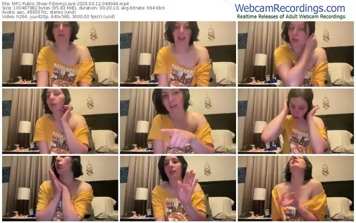 2025/03/12/mfc-emmylove-04-49-44