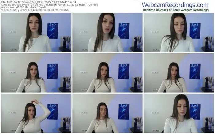 2025/03/12/mfc-eva_eldis-10-44-15