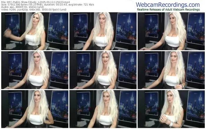 2025/03/12/mfc-evely_j-12-52-23