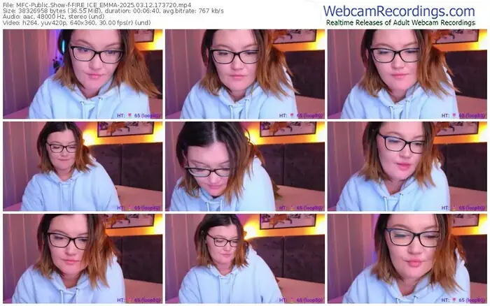 2025/03/12/mfc-fire_ice_emma-17-37-20