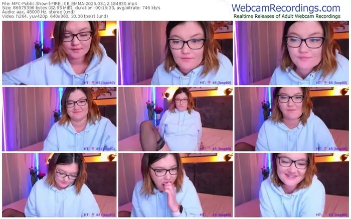 2025/03/12/mfc-fire_ice_emma-18-48-30