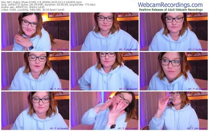 2025/03/12/mfc-fire_ice_emma-19-28-35