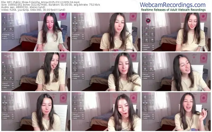 2025/03/12/mfc-geisha_anna-06-51-34