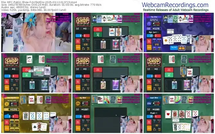 2025/03/12/mfc-girlbotdiv-01-37-23