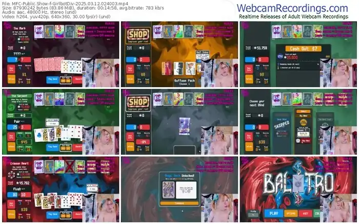 2025/03/12/mfc-girlbotdiv-02-40-03