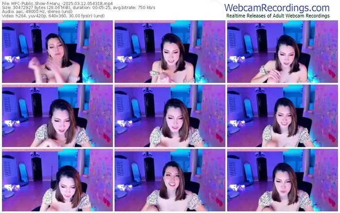 2025/03/12/mfc-haru_-05-43-18