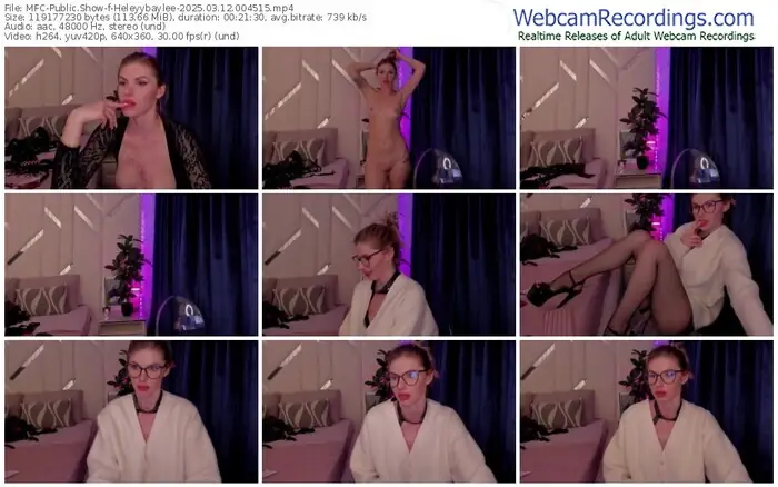 2025/03/12/mfc-heleyybaylee-00-45-15