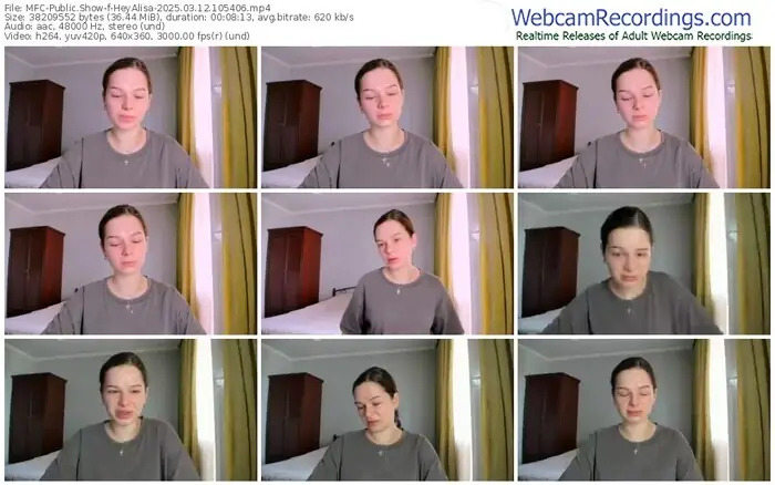 2025/03/12/mfc-heyalisa-10-54-06