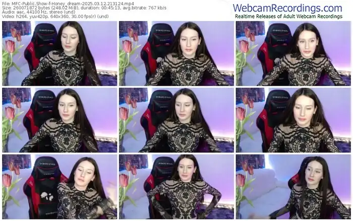 2025/03/12/mfc-honey_dream-21-31-24