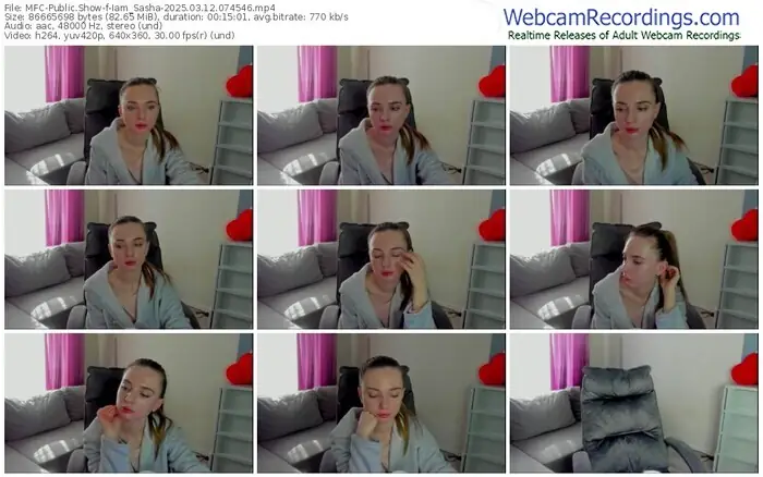 2025/03/12/mfc-iam_sasha-07-45-46