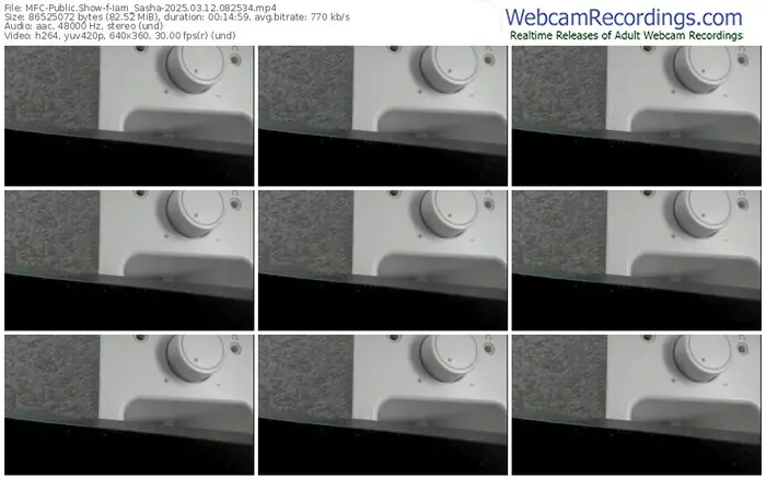 2025/03/12/mfc-iam_sasha-08-25-34