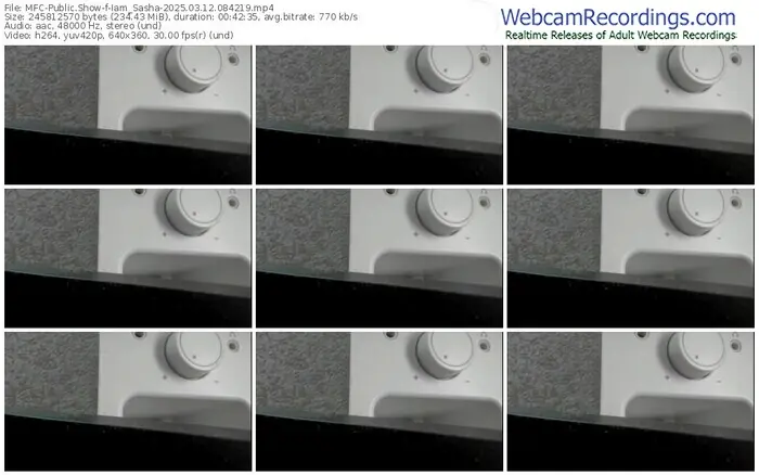 2025/03/12/mfc-iam_sasha-08-42-19