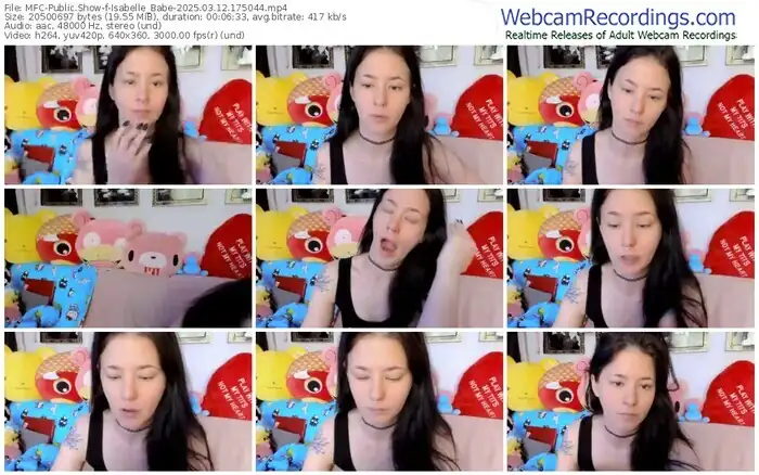 2025/03/12/mfc-isabelle_babe-17-50-44